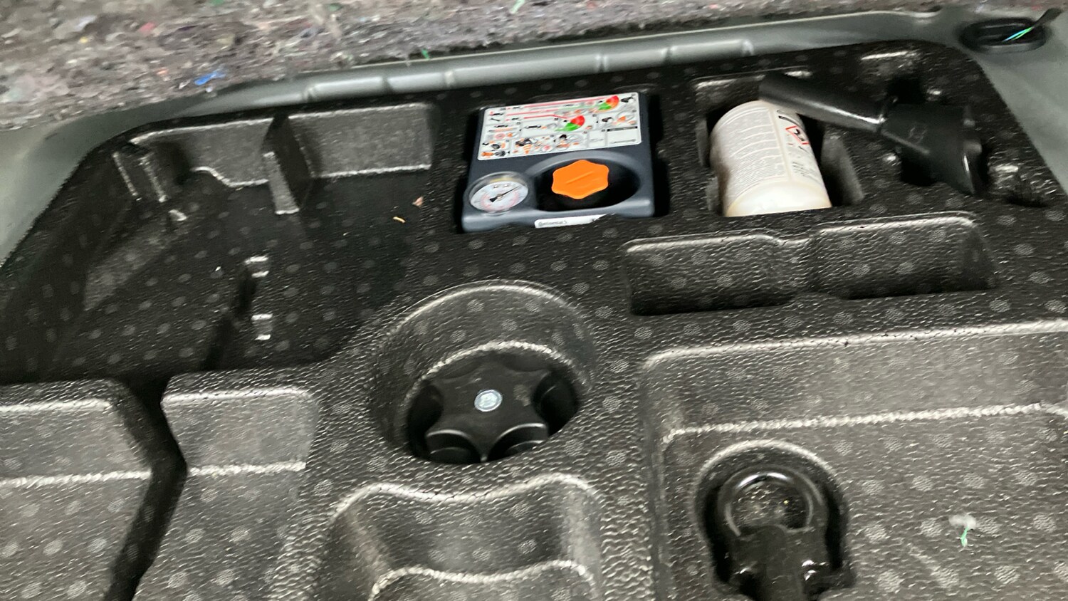 Used Nissan Qashqai 2023 for sale - 76541699: Photo 40