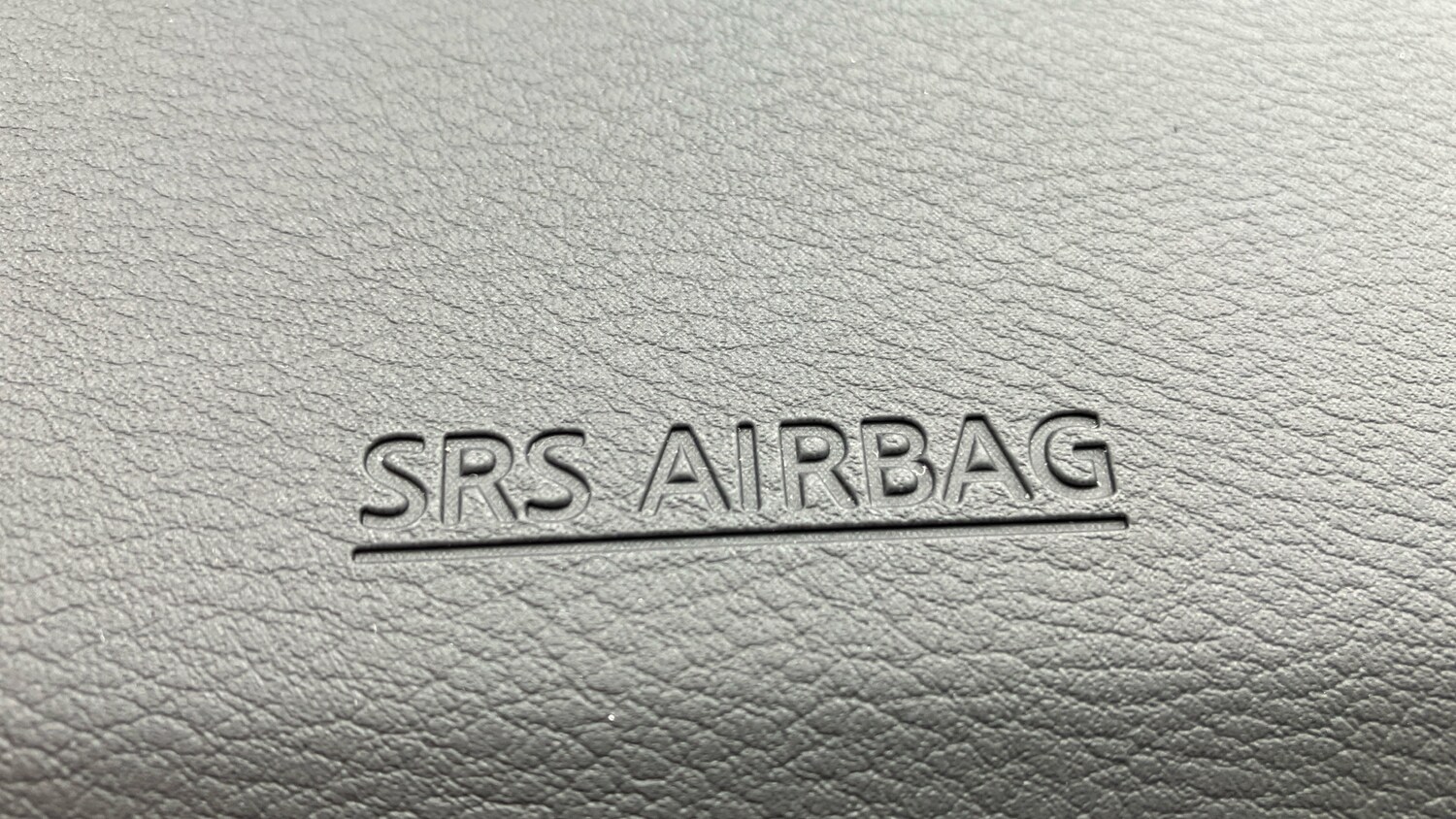 Used Nissan Qashqai 2023 for sale - 76541699: Photo 41