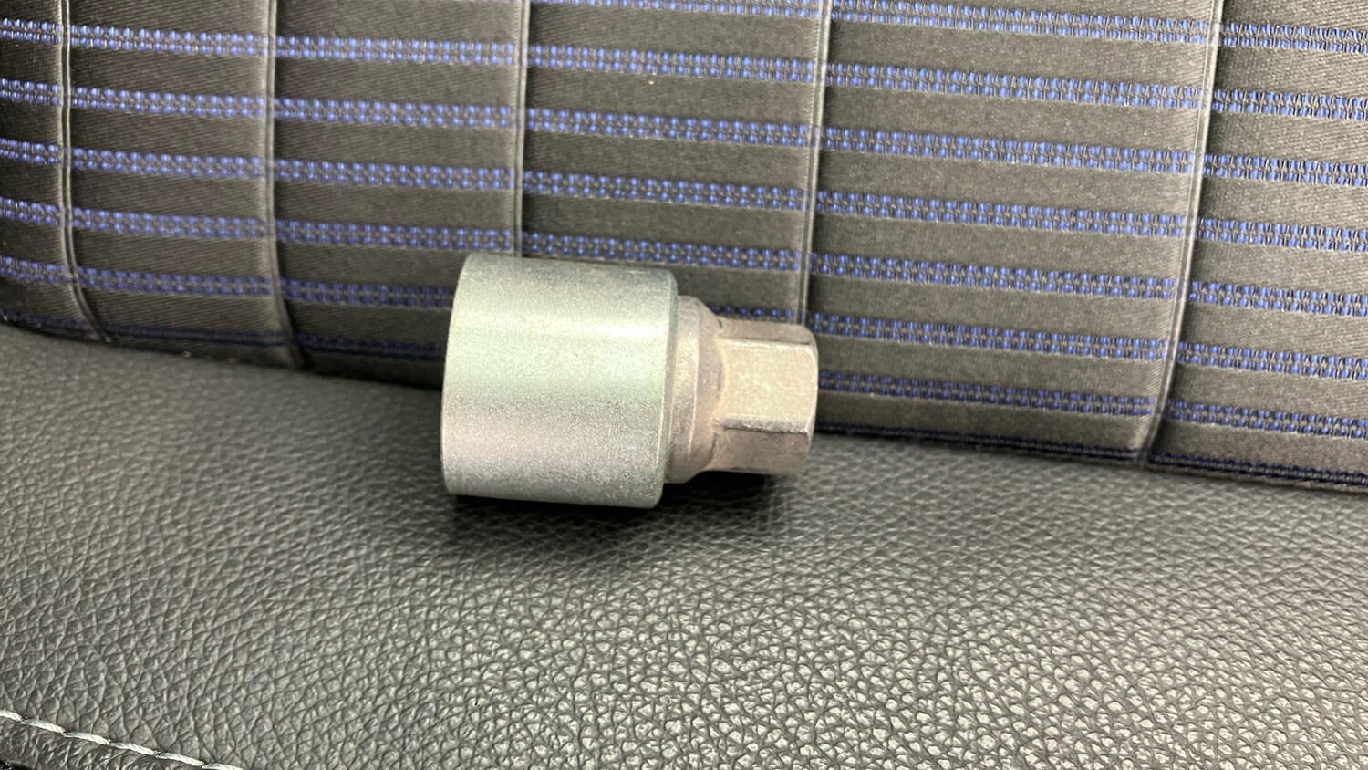 Used Nissan Qashqai 2023 for sale - 76541699: Photo 43