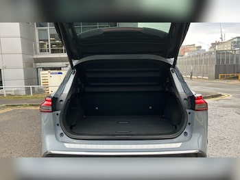 Used Nissan Qashqai 2023 for sale - 76541699: Photo