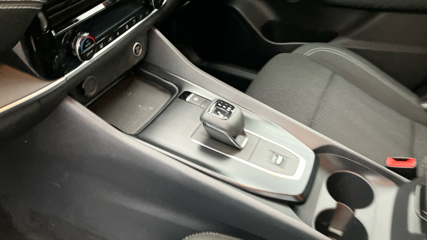 Used Nissan Qashqai 2022 for sale - 77450248: Photo 13