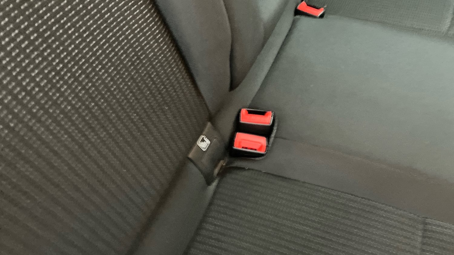 Used Nissan Qashqai 2022 for sale - 77450248: Photo 17