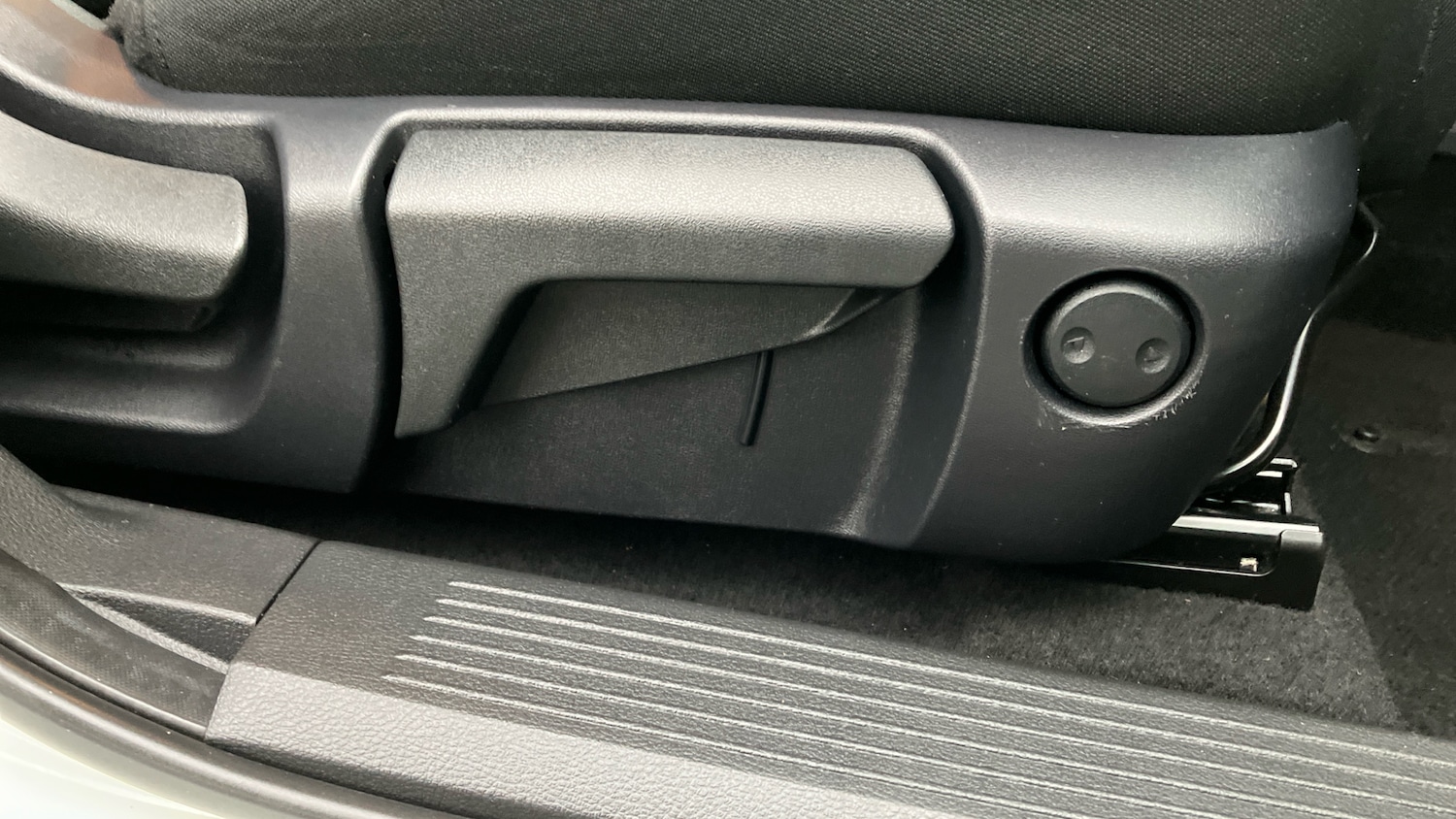 Used Nissan Qashqai 2022 for sale - 77450248: Photo 26