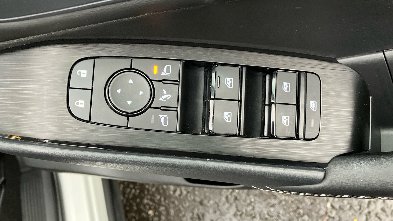 Used Nissan Qashqai 2022 for sale - 77450248: Photo 27