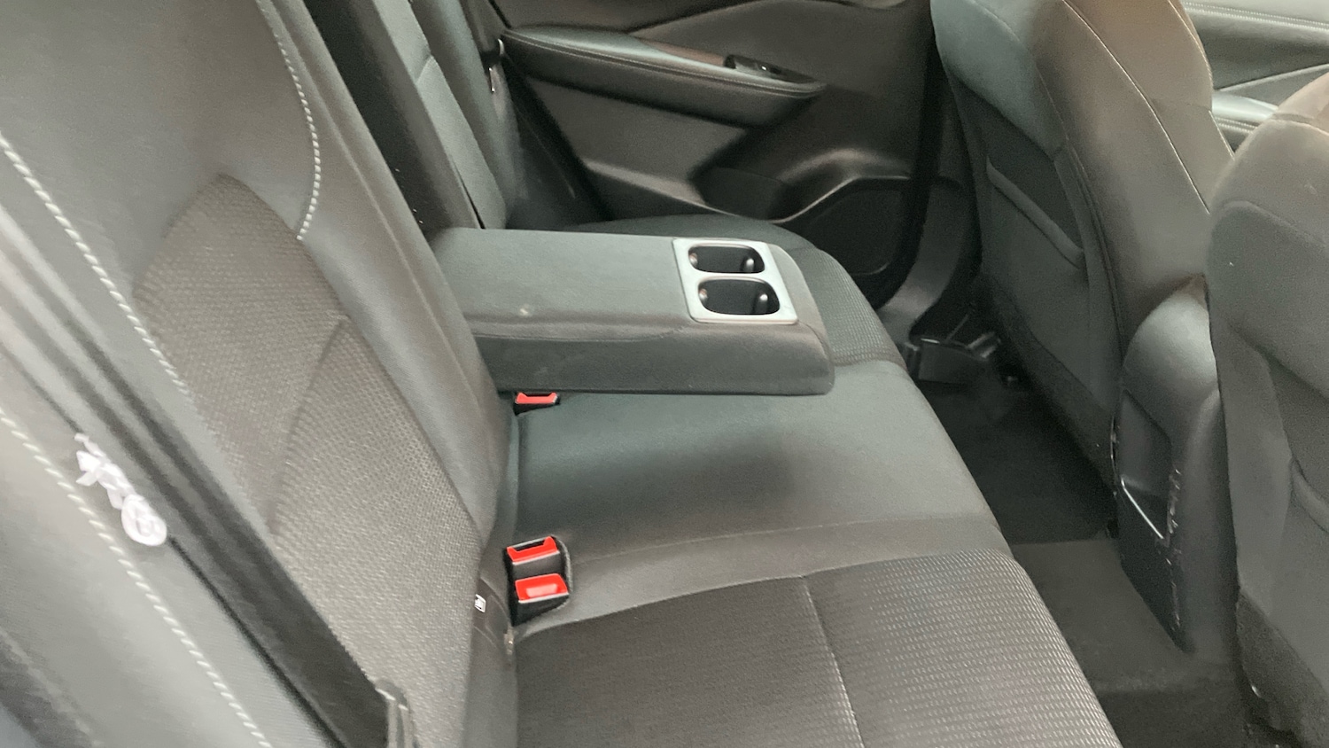 Used Nissan Qashqai 2022 for sale - 77450248: Photo 31