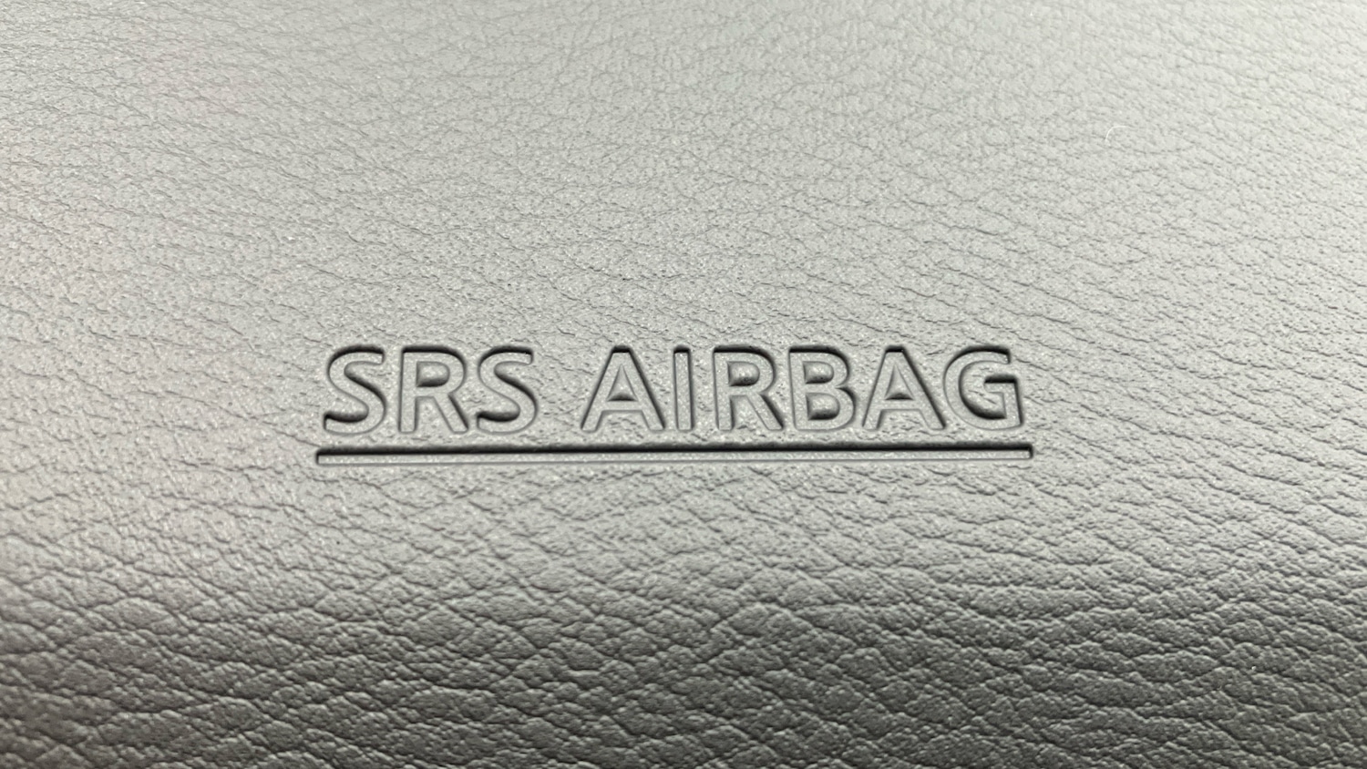 Used Nissan Qashqai 2022 for sale - 77450248: Photo 34