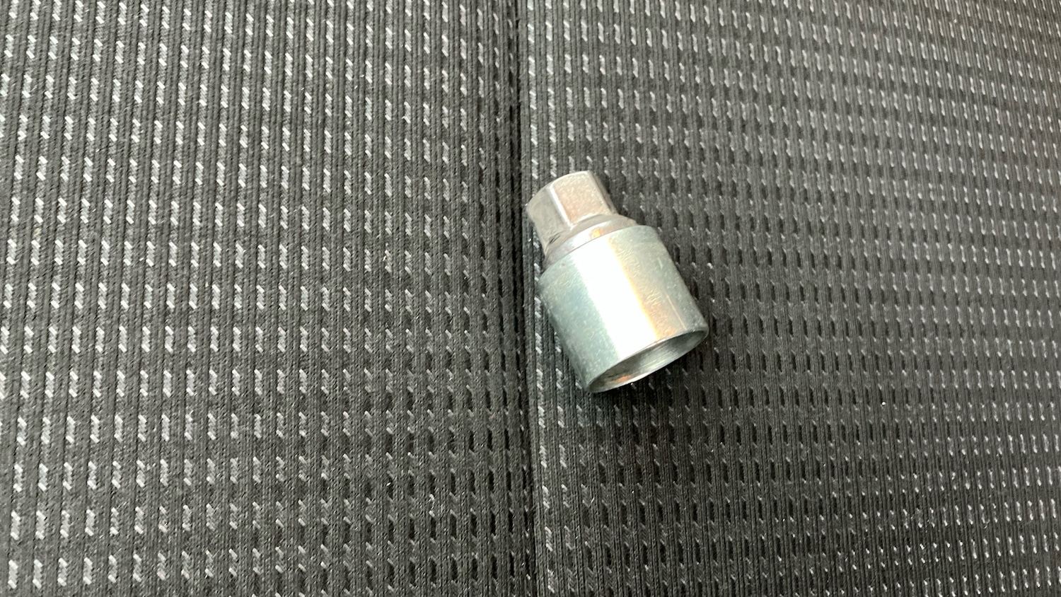 Used Nissan Qashqai 2022 for sale - 77450248: Photo 36