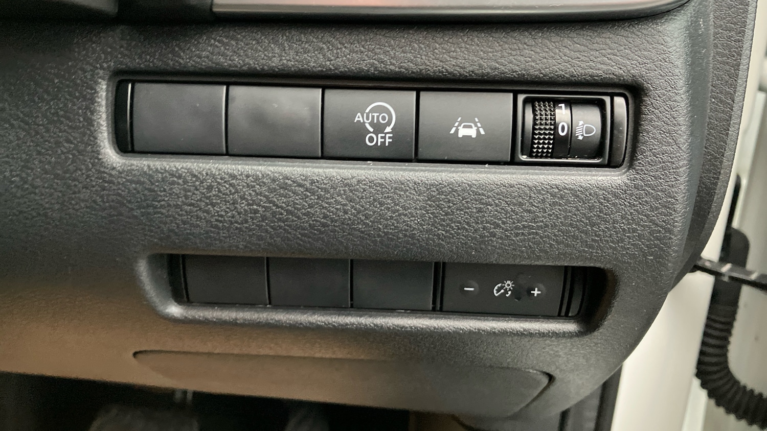 Used Nissan Qashqai 2022 for sale - 77450248: Photo 37