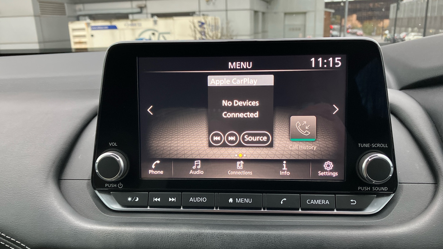 Used Nissan Qashqai 2022 for sale - 77450248: Photo 40