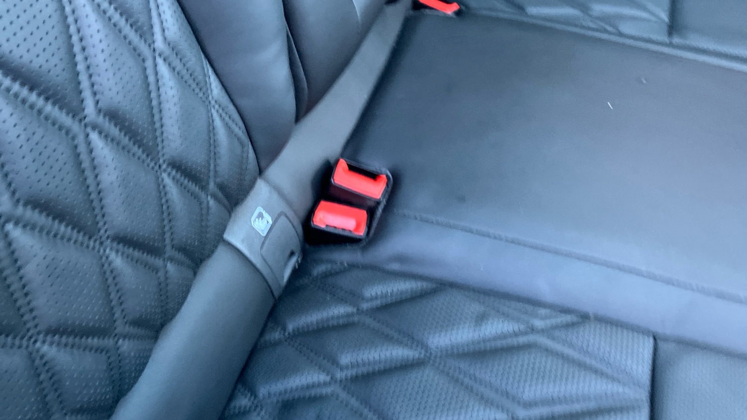 Used Nissan Qashqai 2024 for sale - 77118431: Photo 17