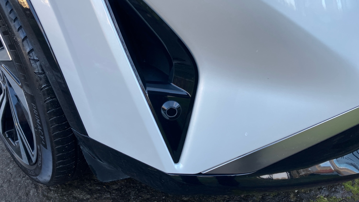 Used Nissan Qashqai 2024 for sale - 77118431: Photo 21