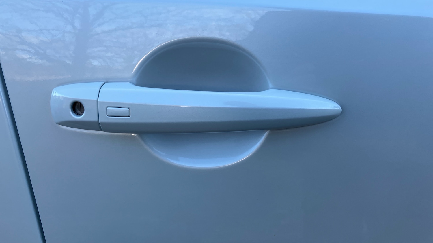 Used Nissan Qashqai 2024 for sale - 77118431: Photo 23