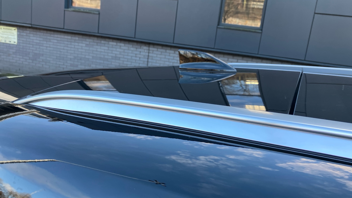 Used Nissan Qashqai 2024 for sale - 77118431: Photo 24