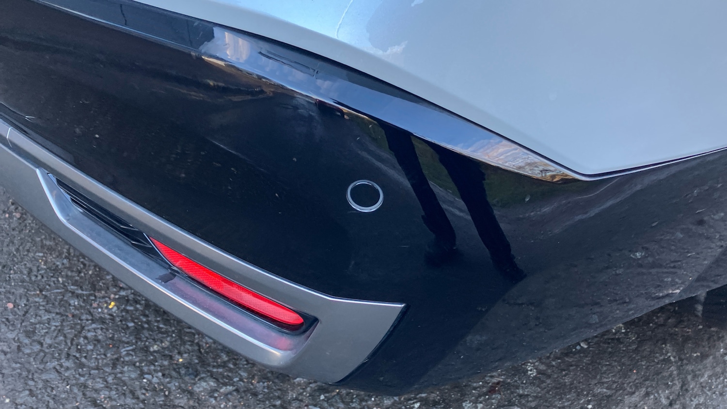 Used Nissan Qashqai 2024 for sale - 77118431: Photo 25