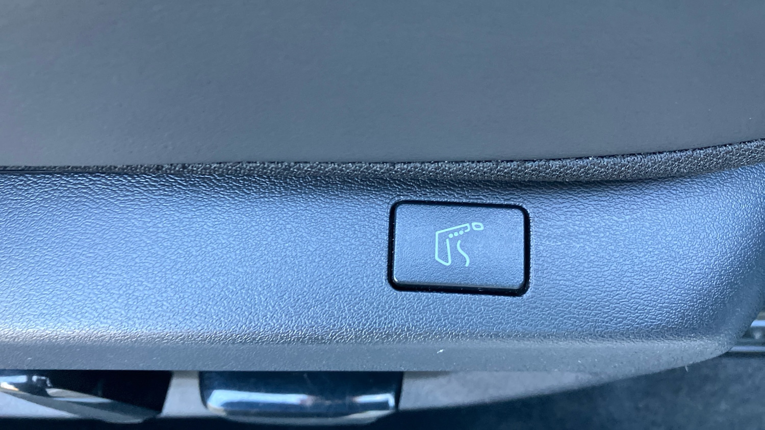 Used Nissan Qashqai 2024 for sale - 77118431: Photo 27