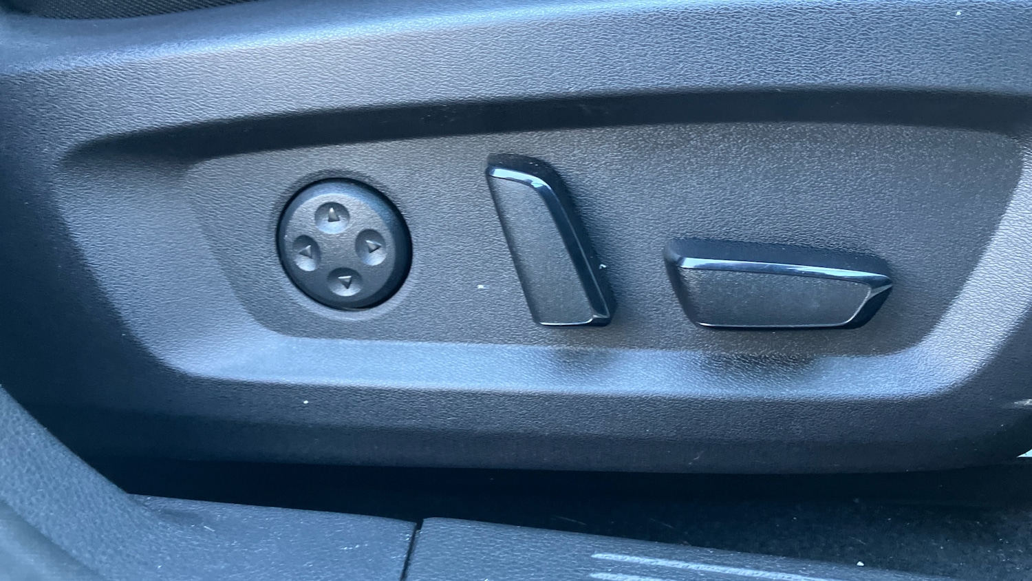 Used Nissan Qashqai 2024 for sale - 77118431: Photo 28