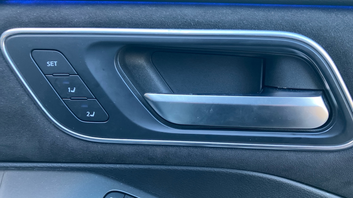 Used Nissan Qashqai 2024 for sale - 77118431: Photo 29