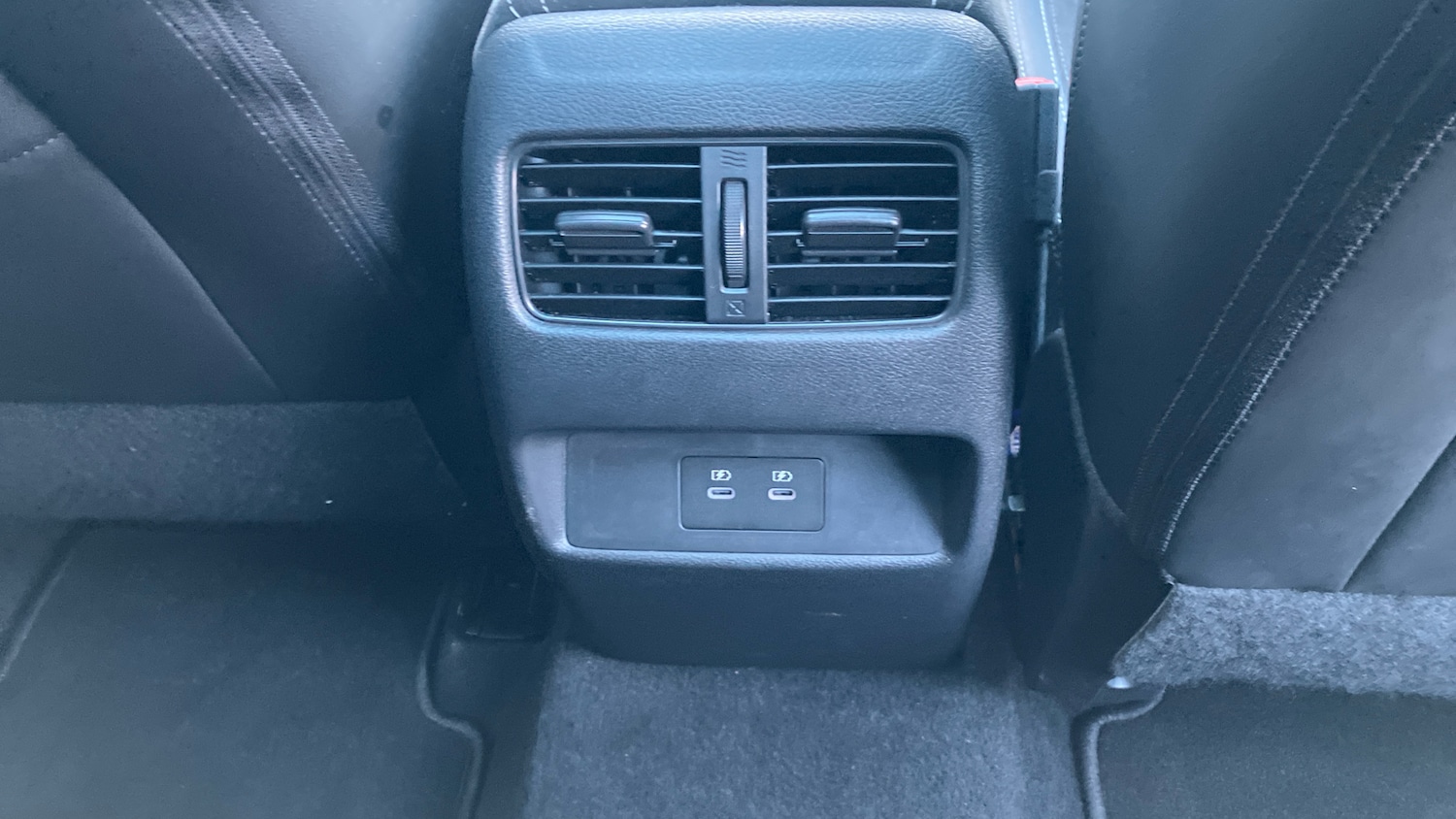 Used Nissan Qashqai 2024 for sale - 77118431: Photo 35