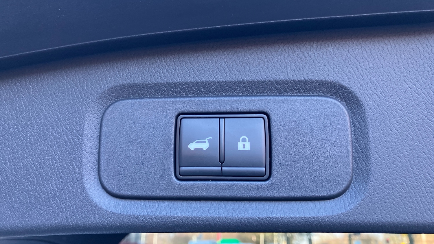 Used Nissan Qashqai 2024 for sale - 77118431: Photo 36