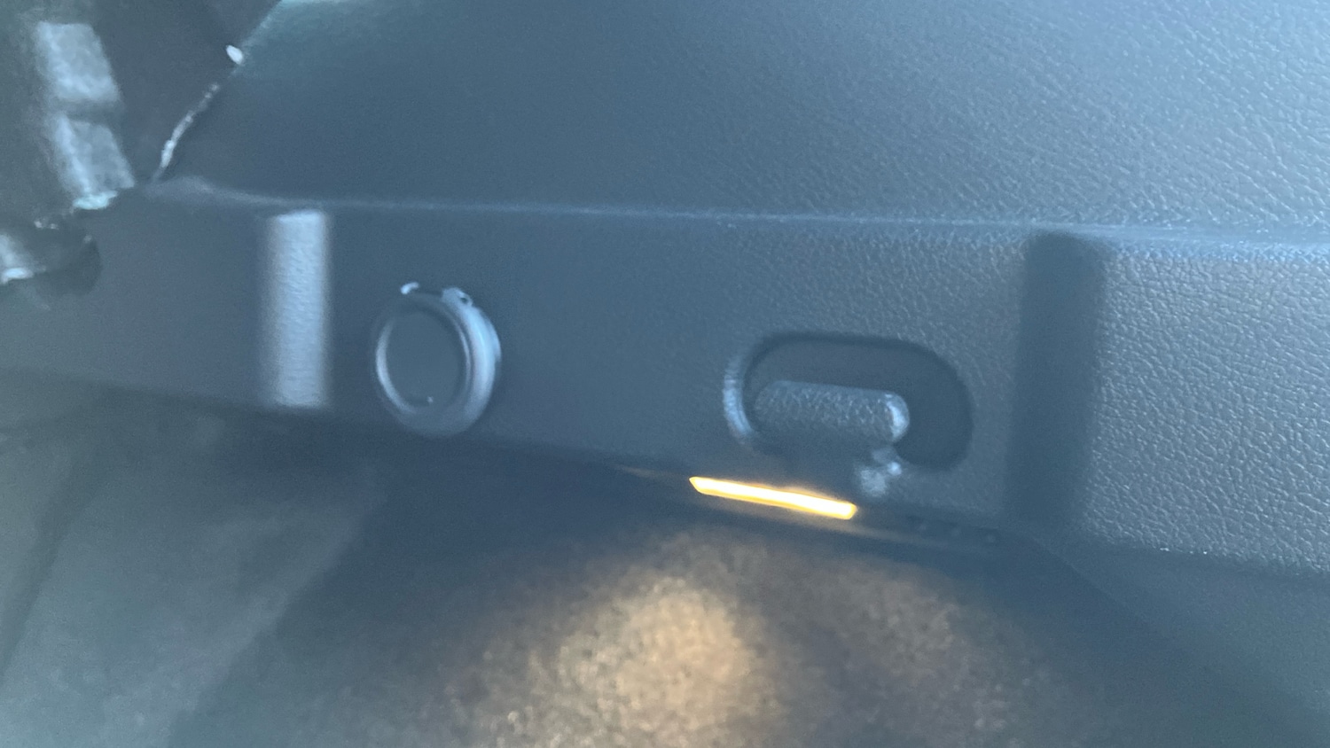 Used Nissan Qashqai 2024 for sale - 77118431: Photo 37