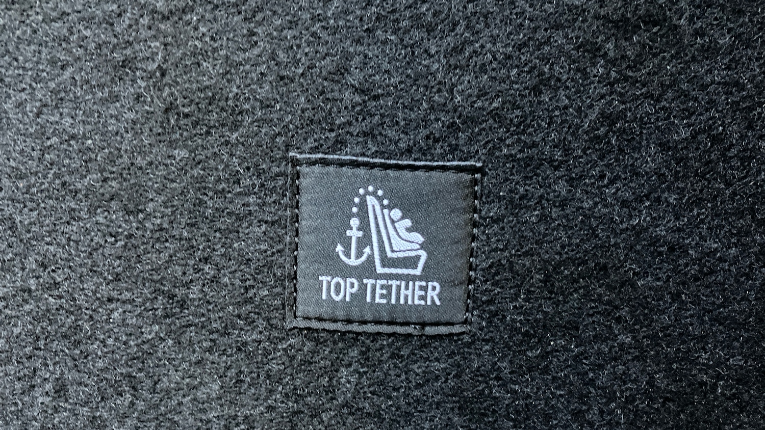 Used Nissan Qashqai 2024 for sale - 77118431: Photo 38