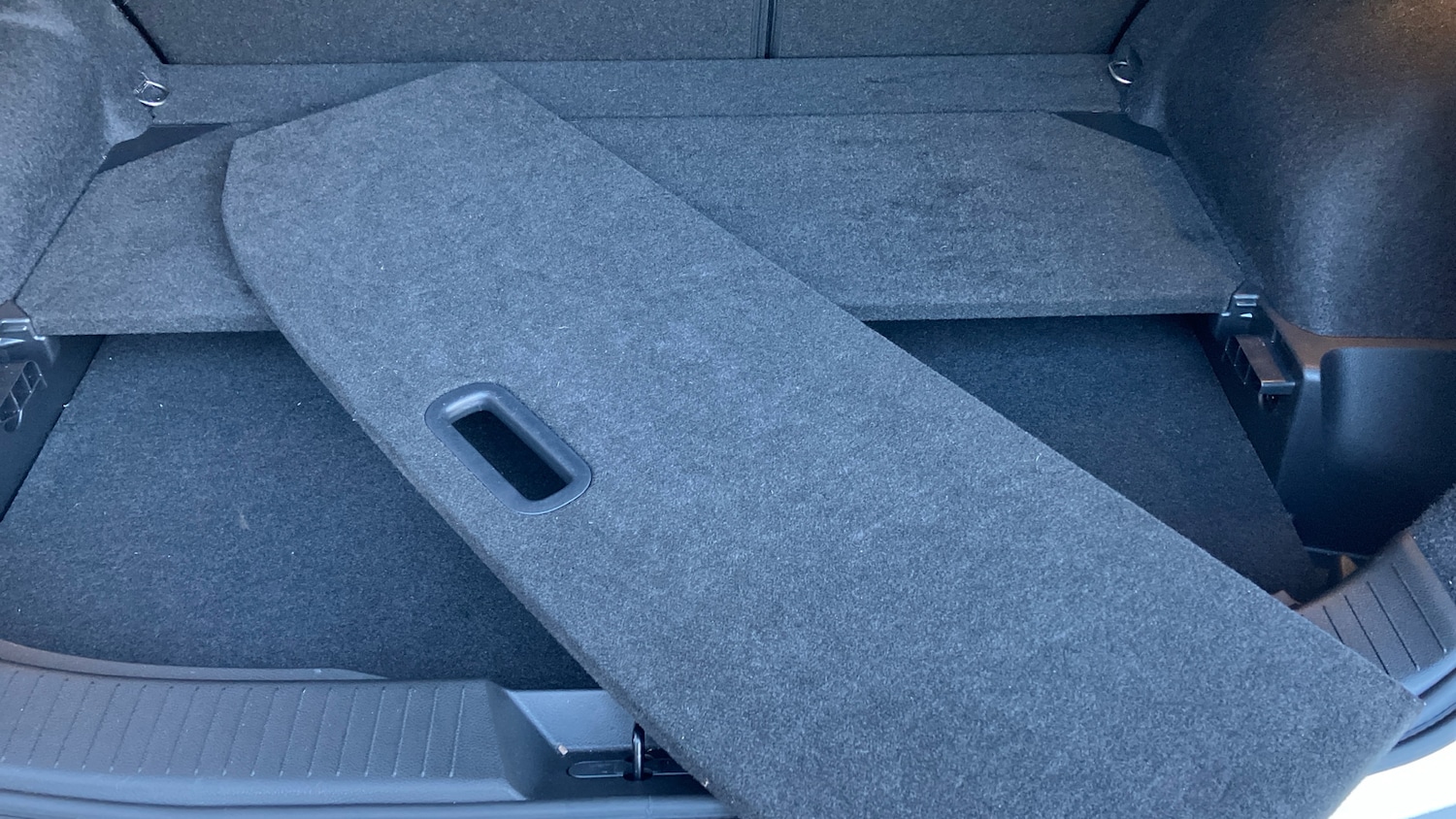 Used Nissan Qashqai 2024 for sale - 77118431: Photo 39