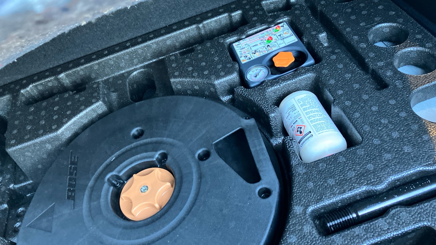 Used Nissan Qashqai 2024 for sale - 77118431: Photo 40