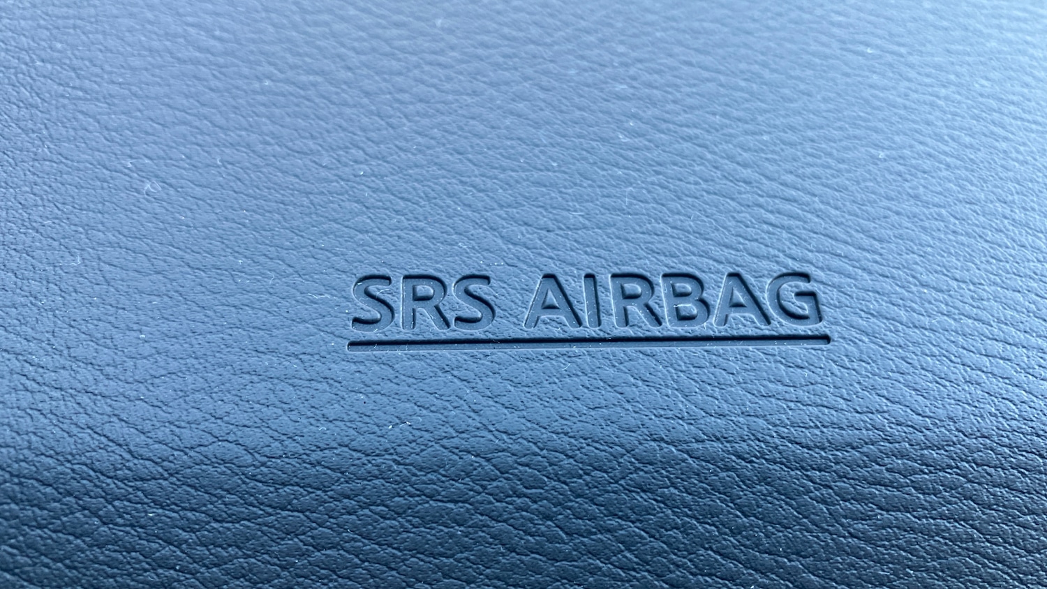 Used Nissan Qashqai 2024 for sale - 77118431: Photo 41