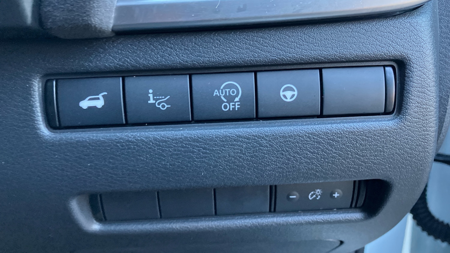 Used Nissan Qashqai 2024 for sale - 77118431: Photo 44