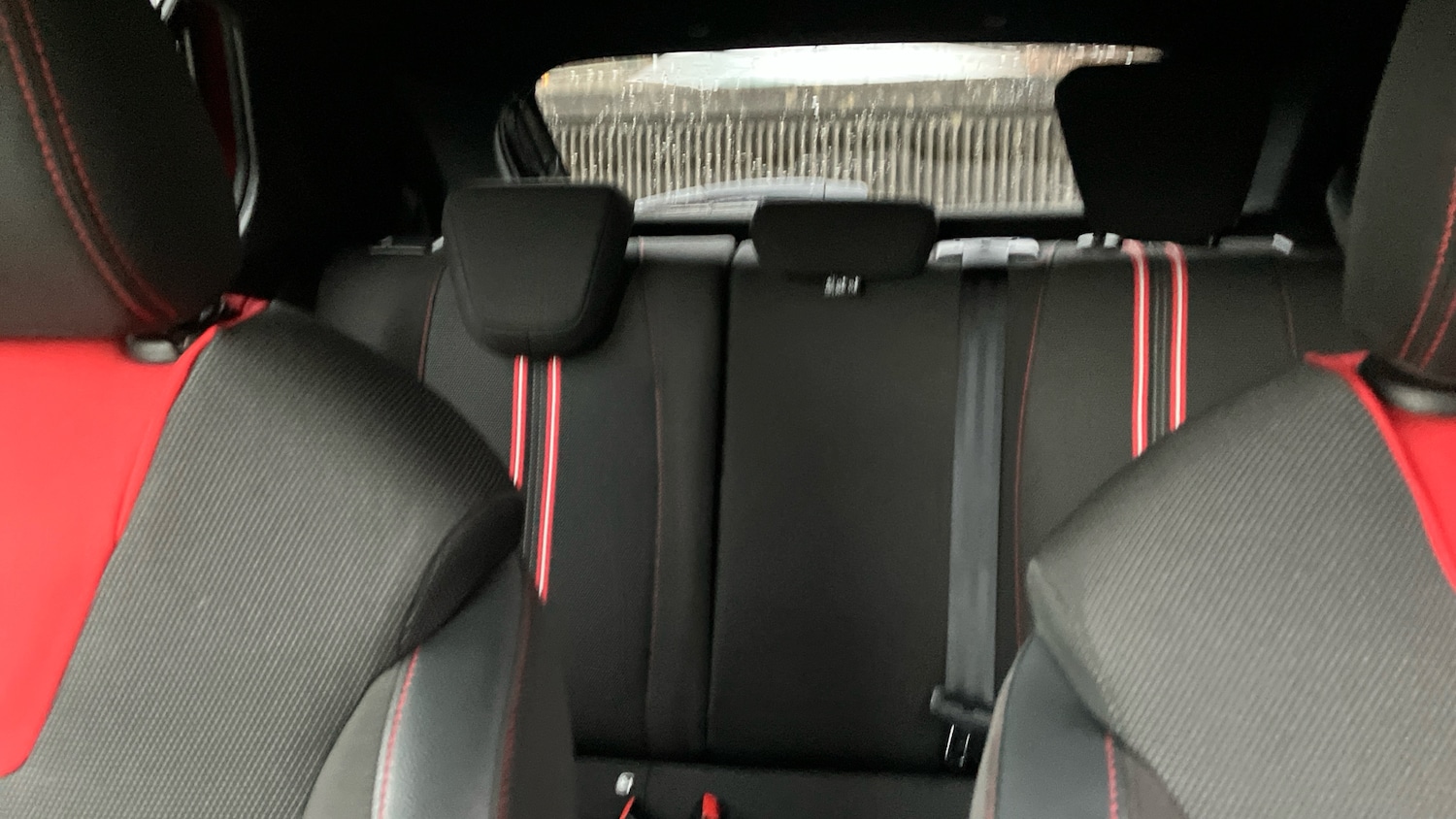 Used Vauxhall Corsa 2020 for sale - 76830532: Photo 15