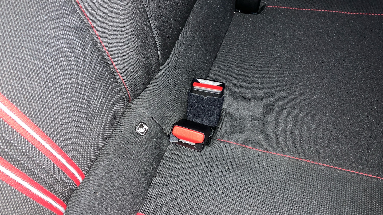 Used Vauxhall Corsa 2020 for sale - 76830532: Photo 17