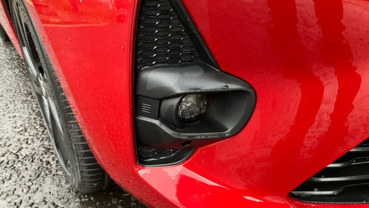 Used Vauxhall Corsa 2020 for sale - 76830532: Photo 21