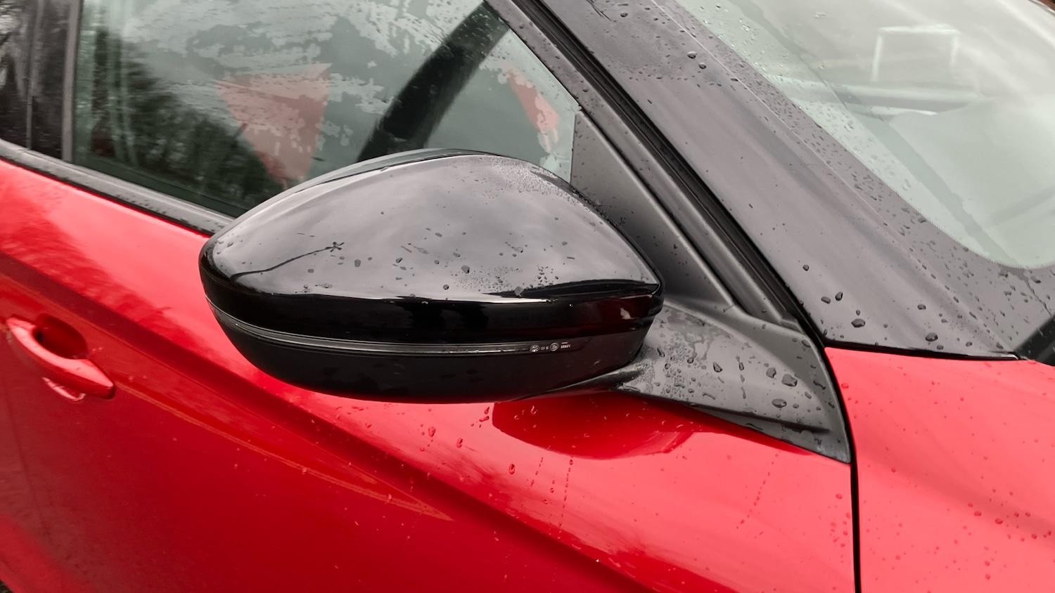 Used Vauxhall Corsa 2020 for sale - 76830532: Photo 22