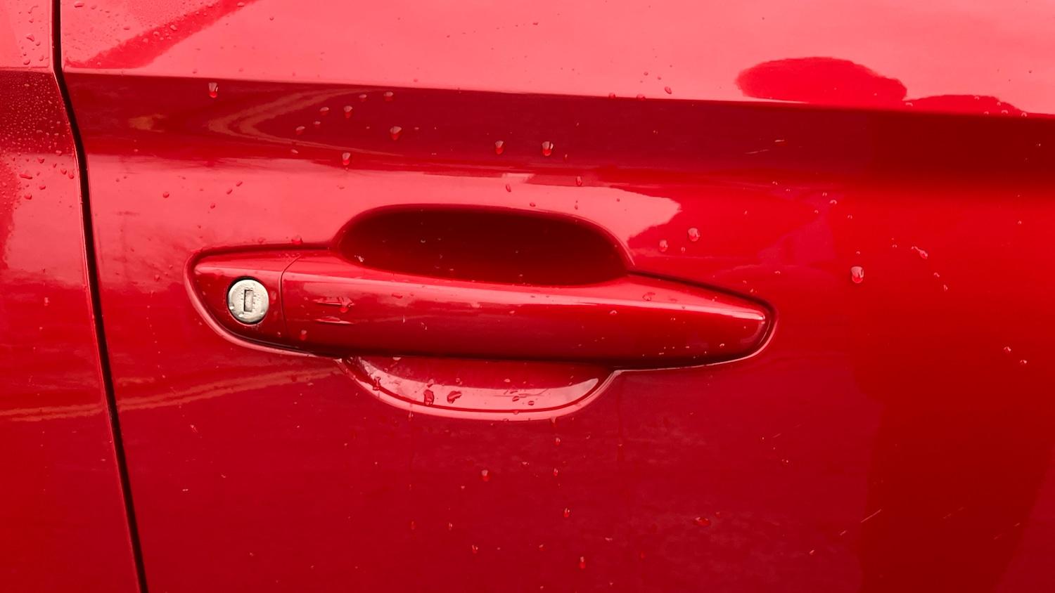 Used Vauxhall Corsa 2020 for sale - 76830532: Photo 23