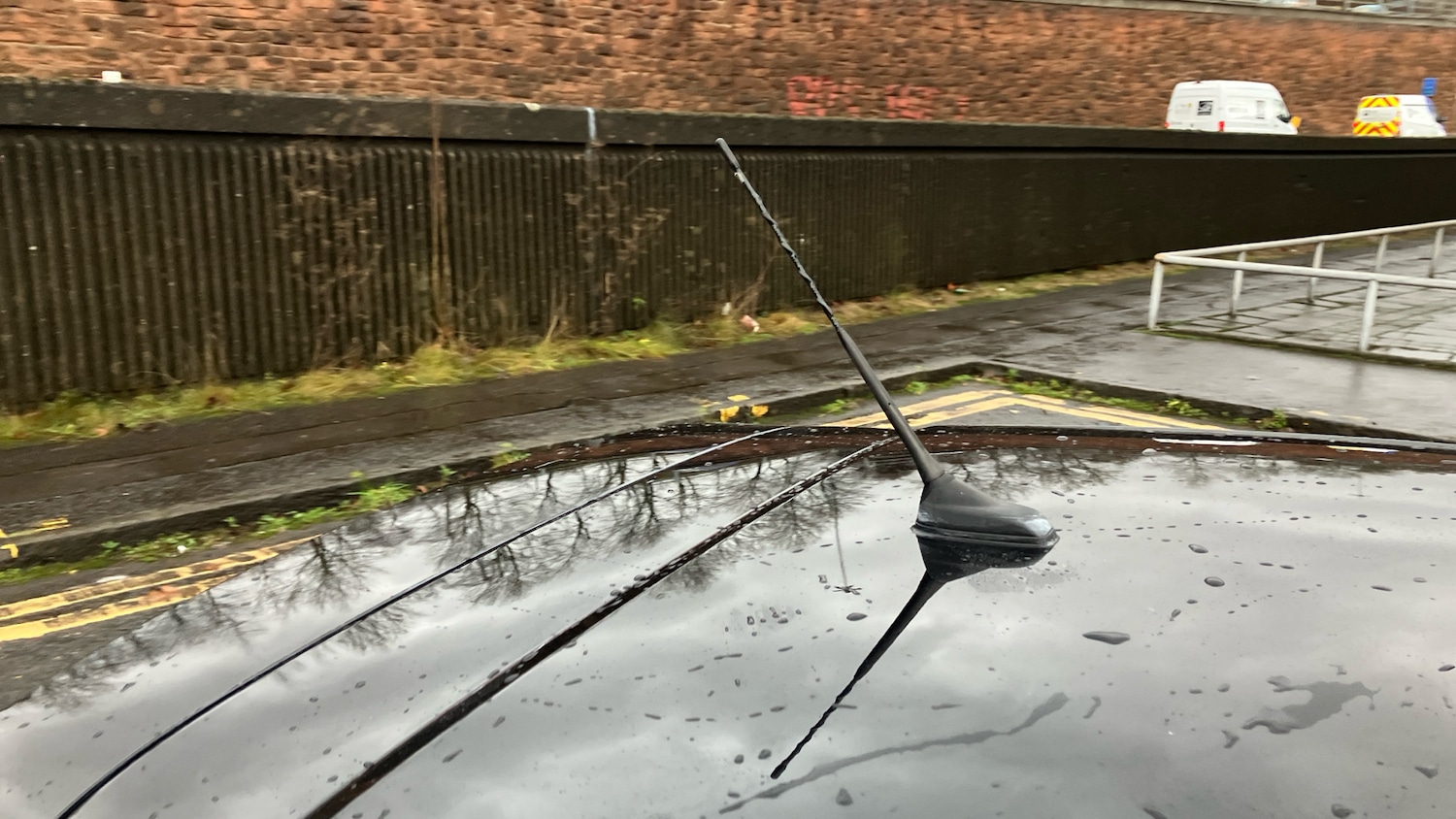 Used Vauxhall Corsa 2020 for sale - 76830532: Photo 24