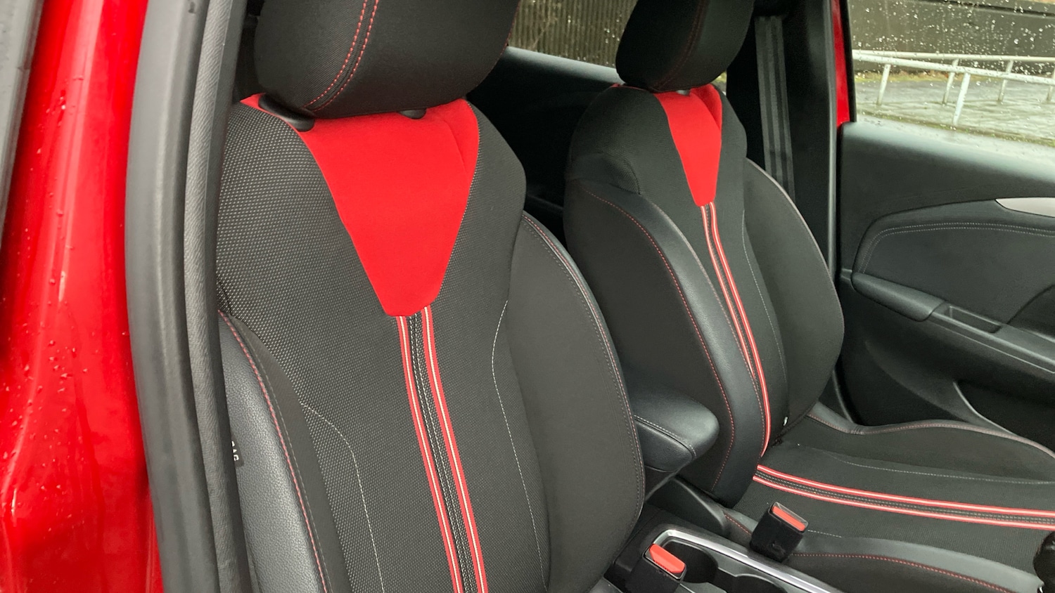 Used Vauxhall Corsa 2020 for sale - 76830532: Photo 26