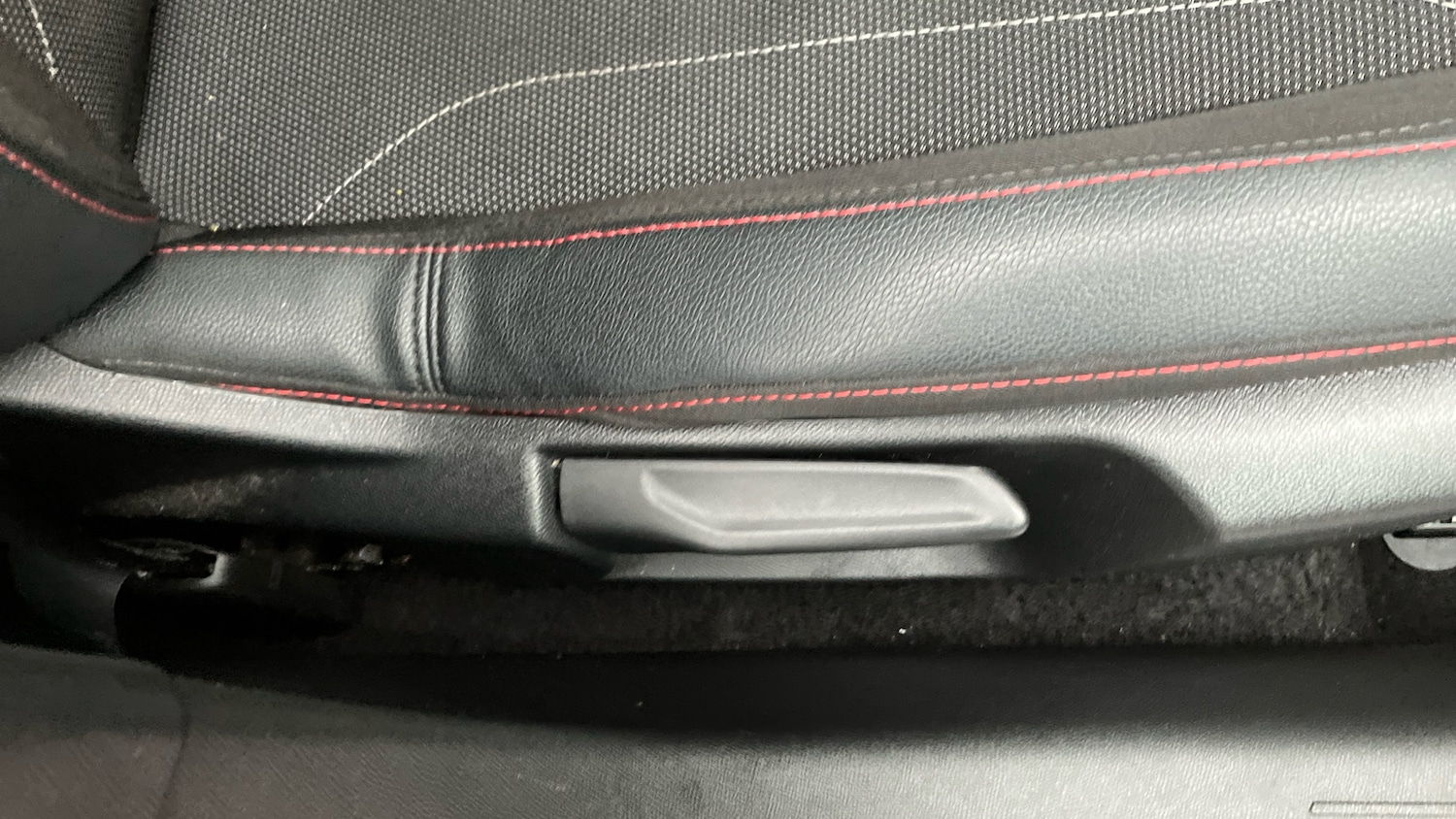 Used Vauxhall Corsa 2020 for sale - 76830532: Photo 27