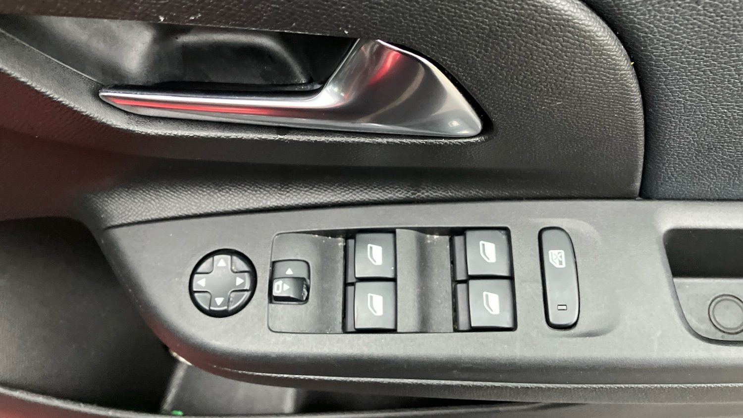 Used Vauxhall Corsa 2020 for sale - 76830532: Photo 28