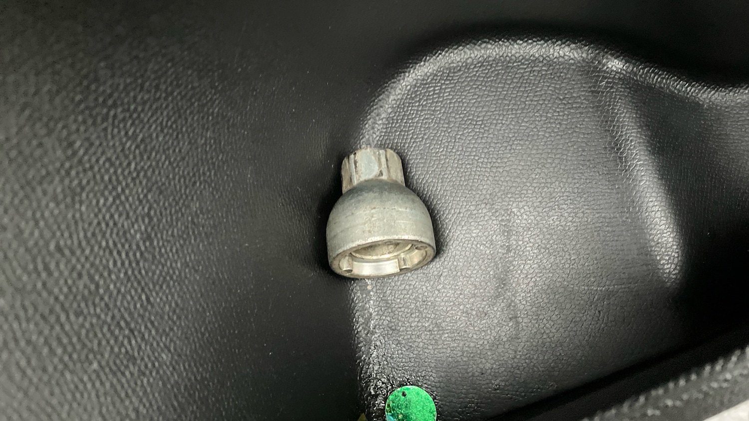 Used Vauxhall Corsa 2020 for sale - 76830532: Photo 29