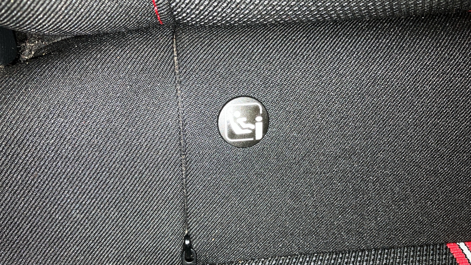 Used Vauxhall Corsa 2020 for sale - 76830532: Photo 31