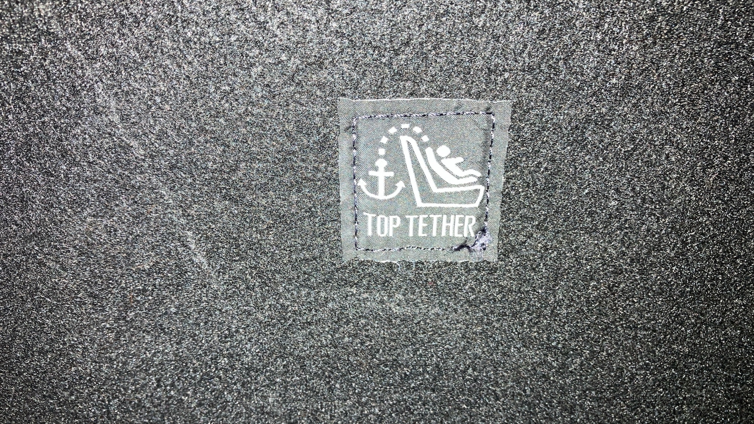 Used Vauxhall Corsa 2020 for sale - 76830532: Photo 32