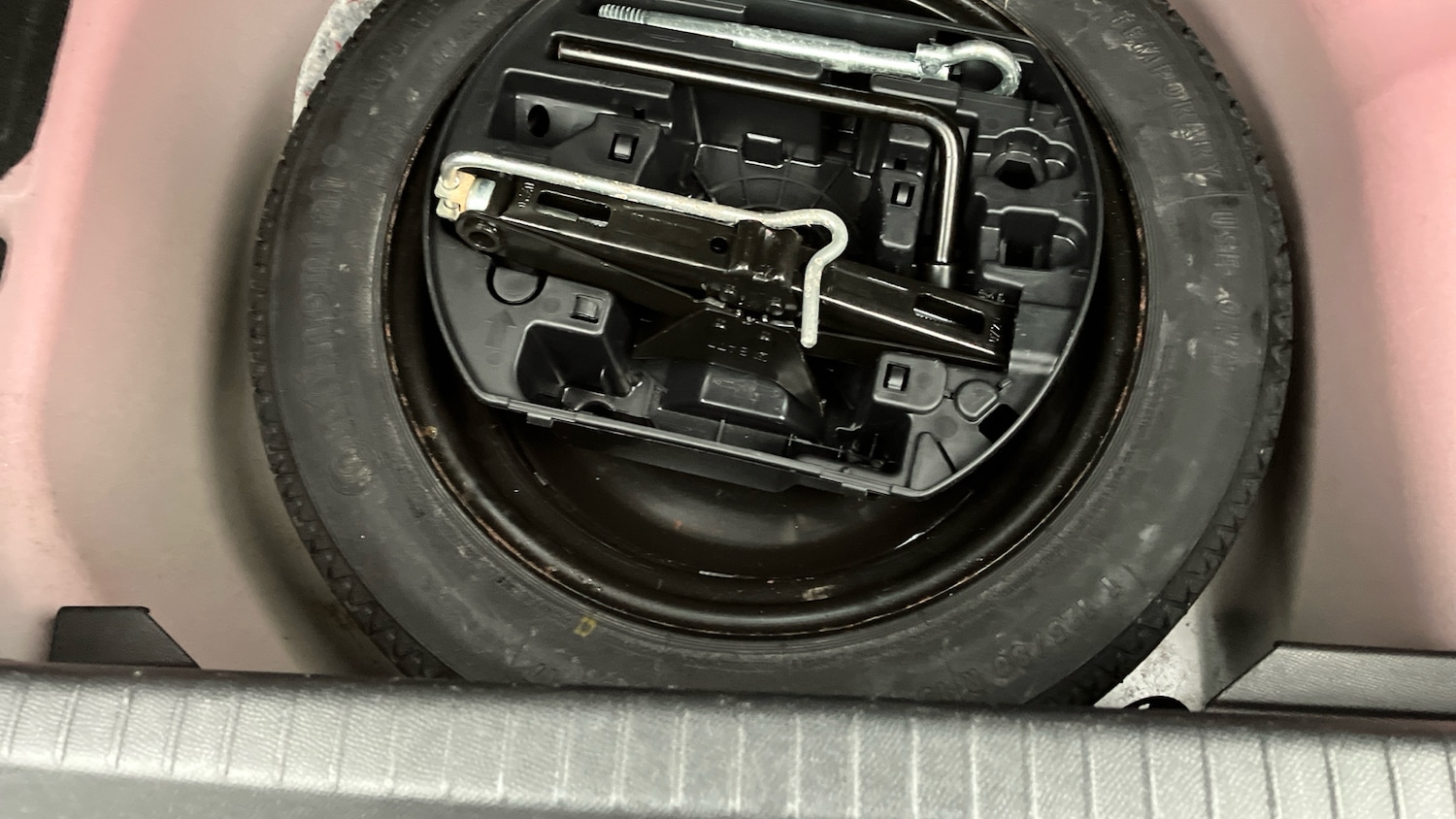 Used Vauxhall Corsa 2020 for sale - 76830532: Photo 33