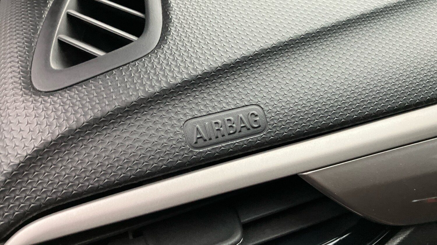 Used Vauxhall Corsa 2020 for sale - 76830532: Photo 34