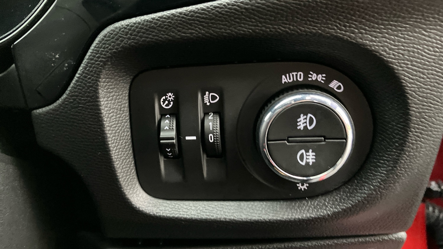 Used Vauxhall Corsa 2020 for sale - 76830532: Photo 36