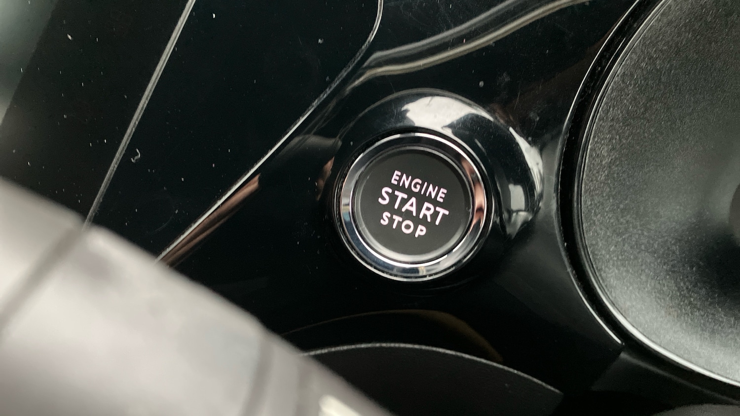 Used Vauxhall Corsa 2020 for sale - 76830532: Photo 38