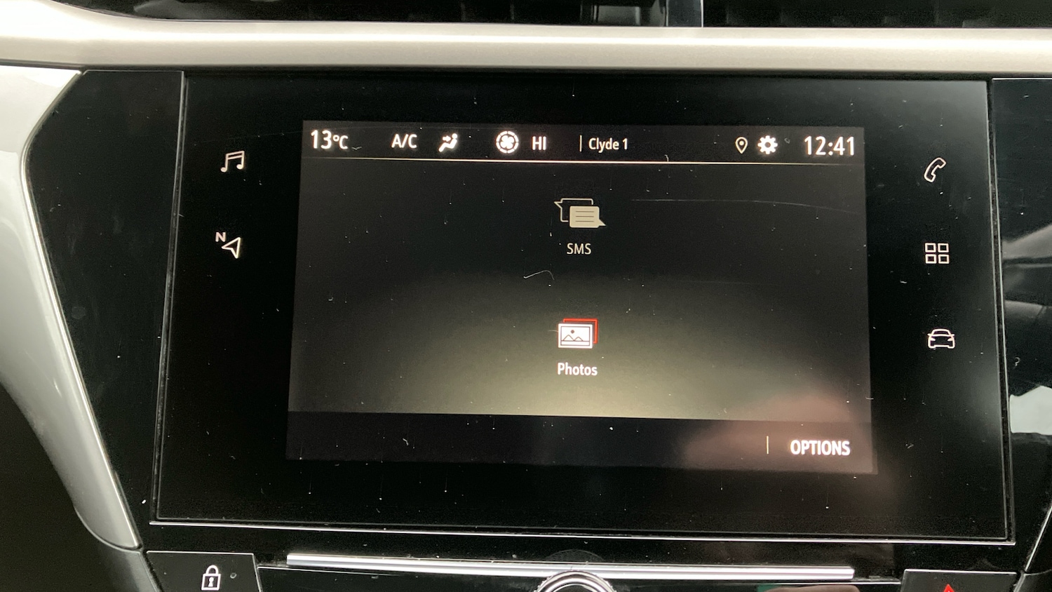 Used Vauxhall Corsa 2020 for sale - 76830532: Photo 39