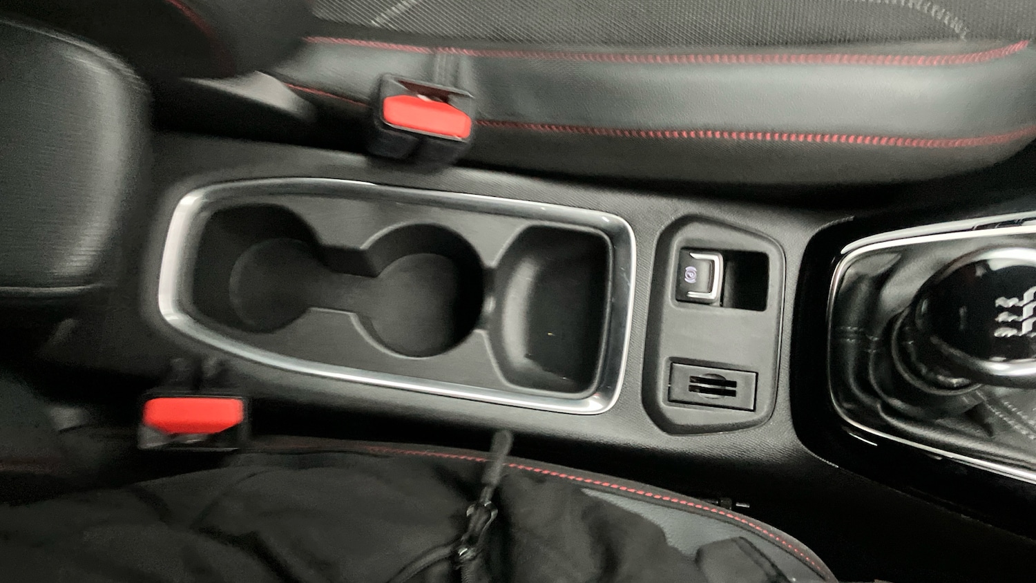 Used Vauxhall Corsa 2020 for sale - 76830532: Photo 42