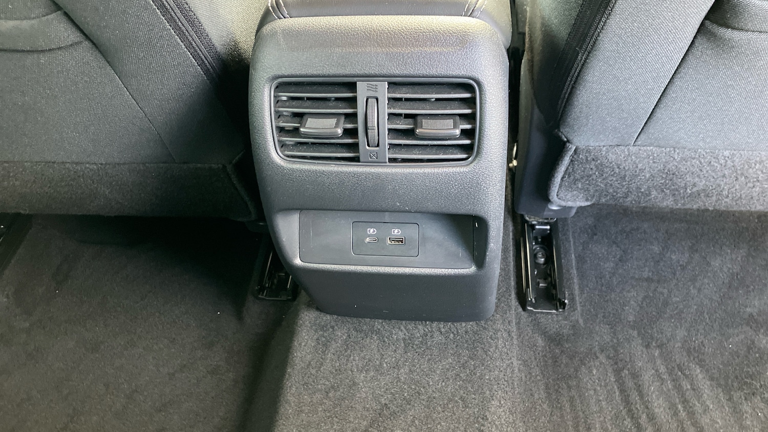 Vehicle 37