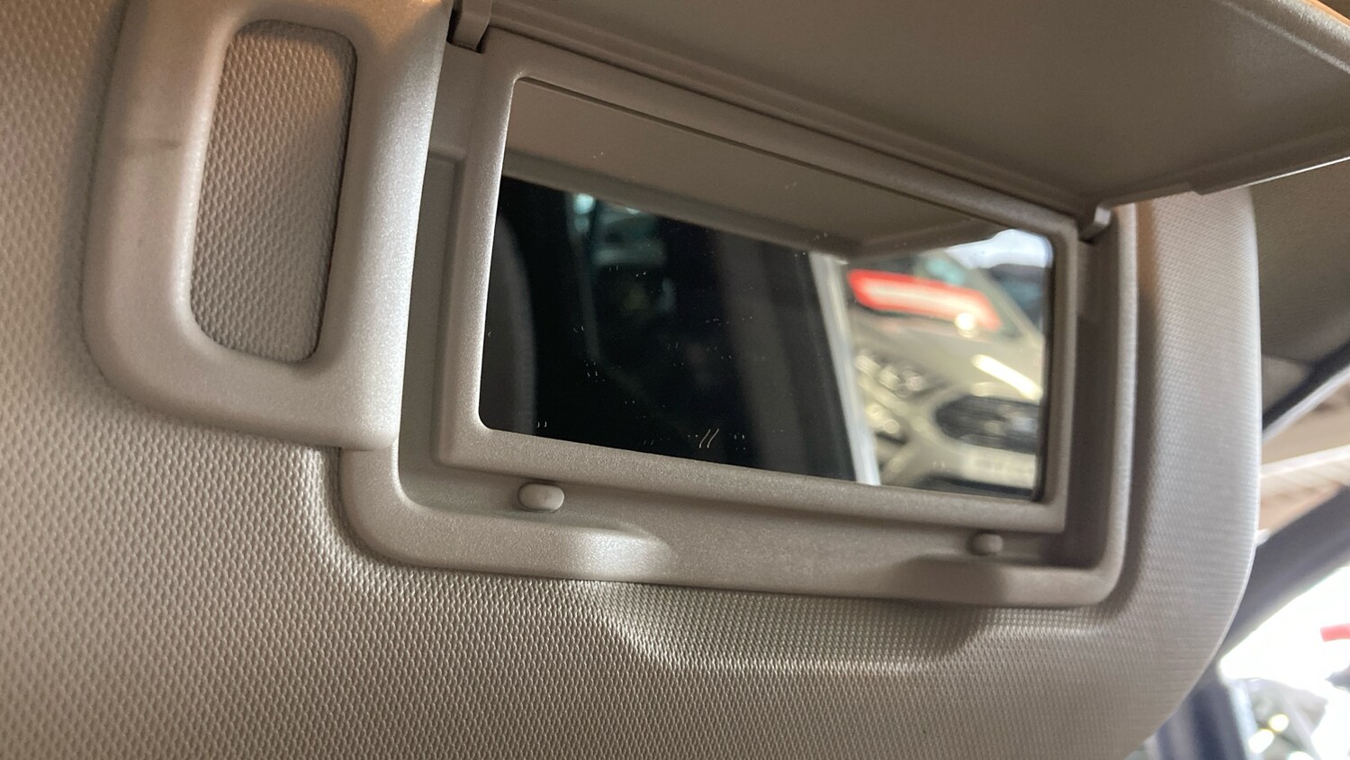 Vehicle 50
