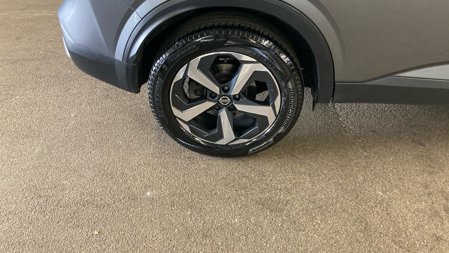 Vehicle 66